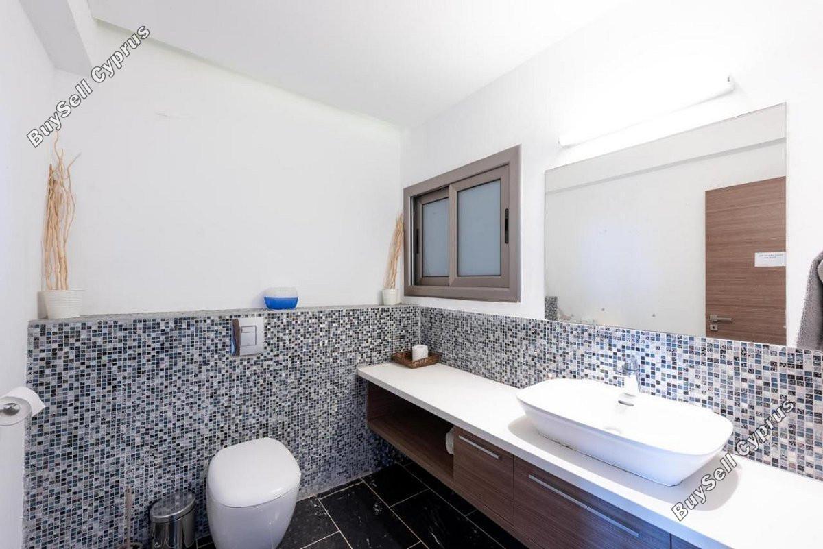 4 bedroom detached house for sale argaka paphos 1898470 image 14216595