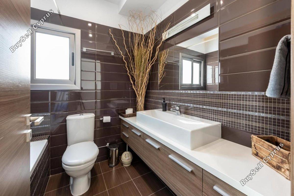 4 bedroom detached house for sale argaka paphos 1898470 image 14216600