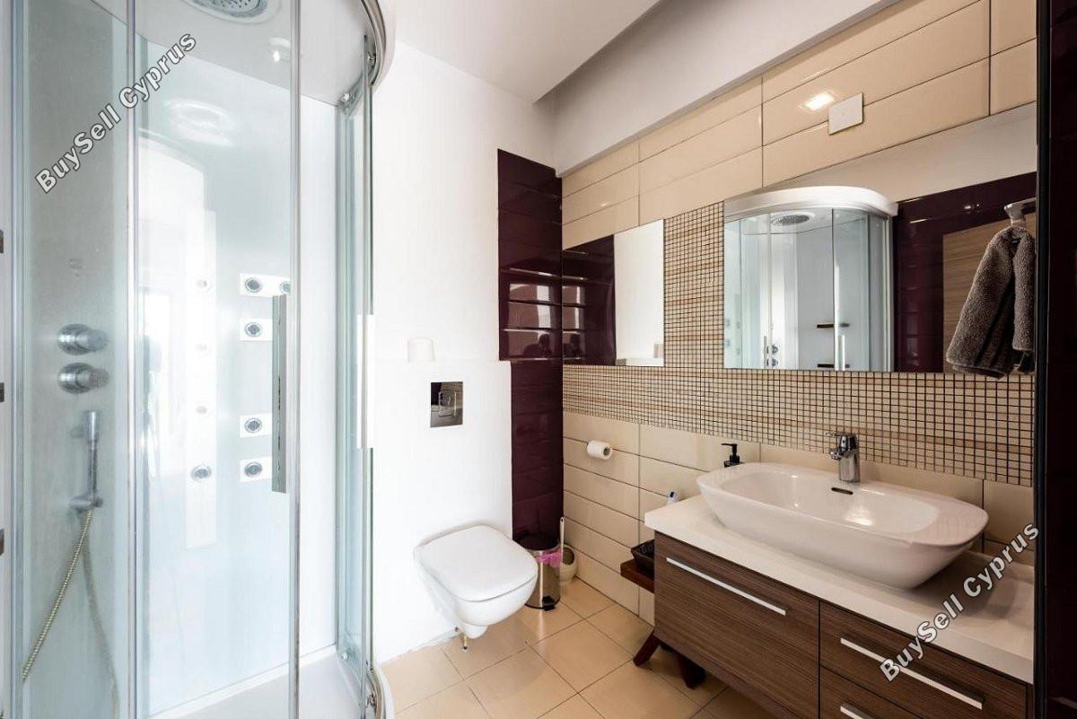4 bedroom detached house for sale argaka paphos 1898470 image 14216602