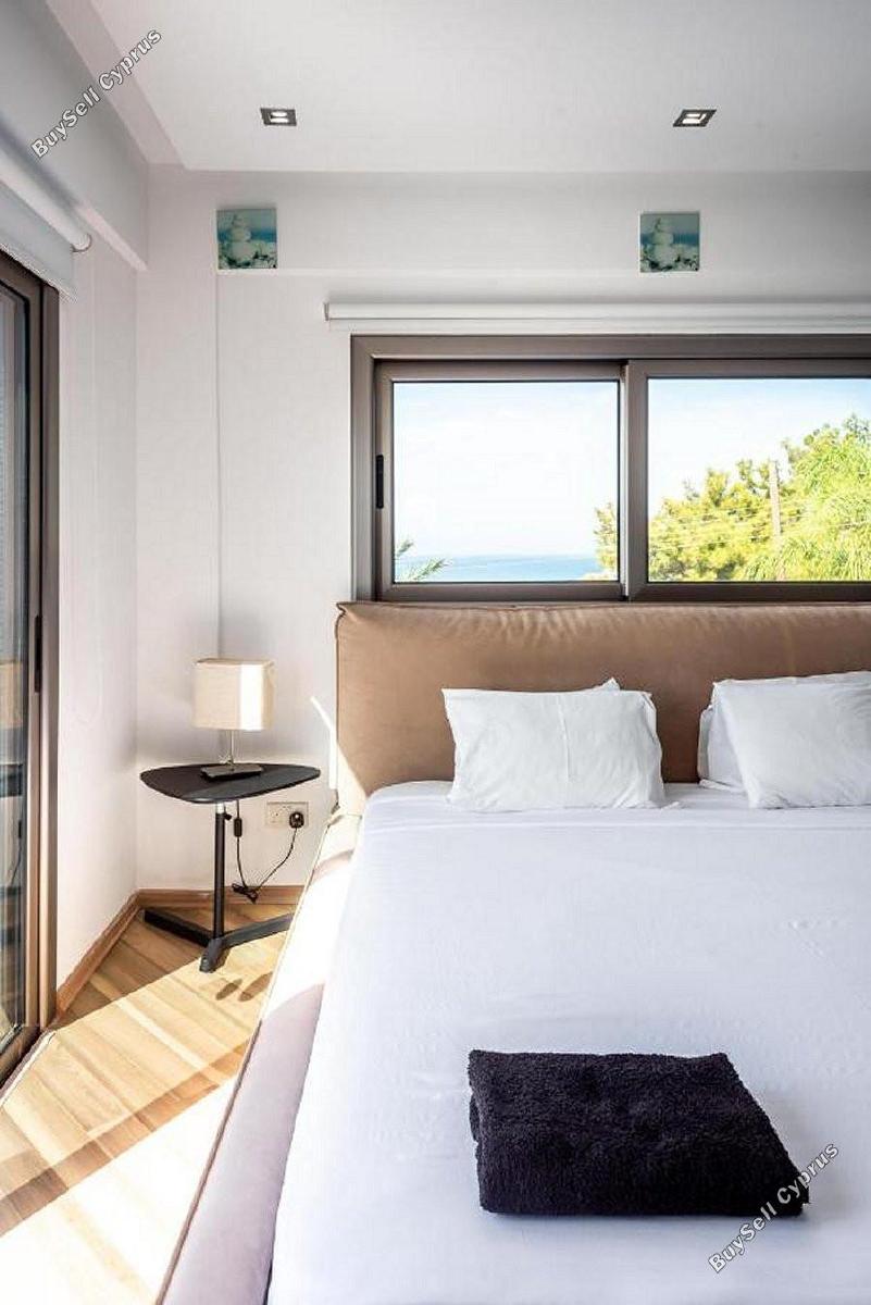 4 bedroom detached house for sale argaka paphos 1898470 image 14216604