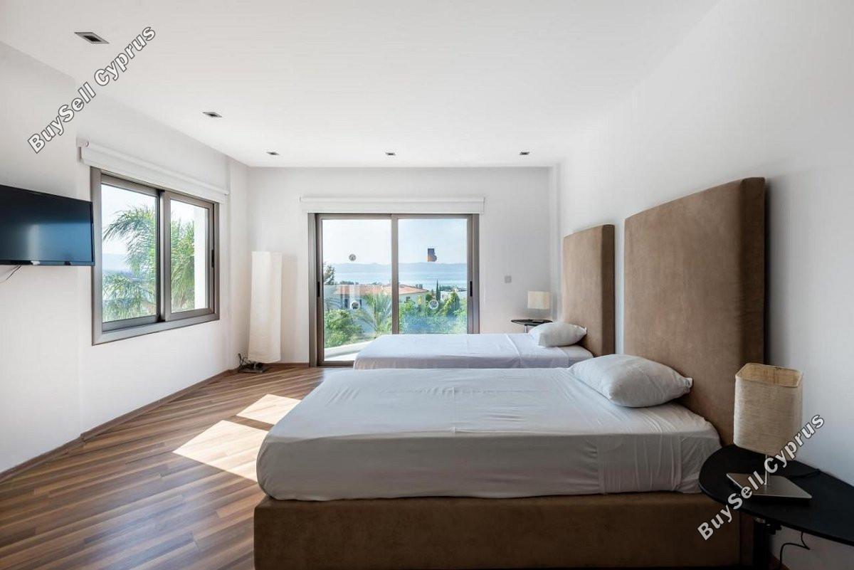 4 bedroom detached house for sale argaka paphos 1898470 image 14216608