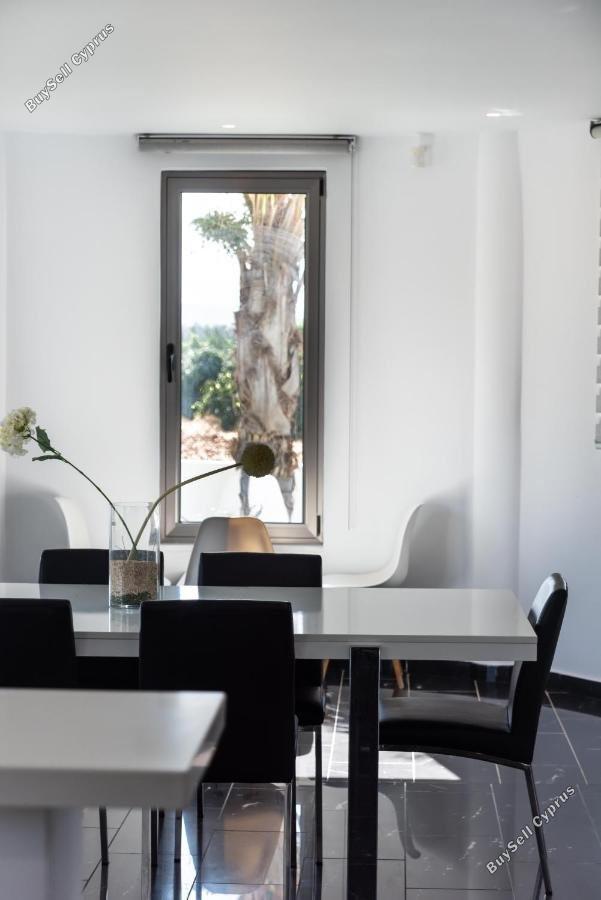 4 bedroom detached house for sale argaka paphos 1898470 image 14216611