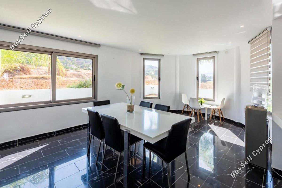4 bedroom detached house for sale argaka paphos 1898470 image 14216612