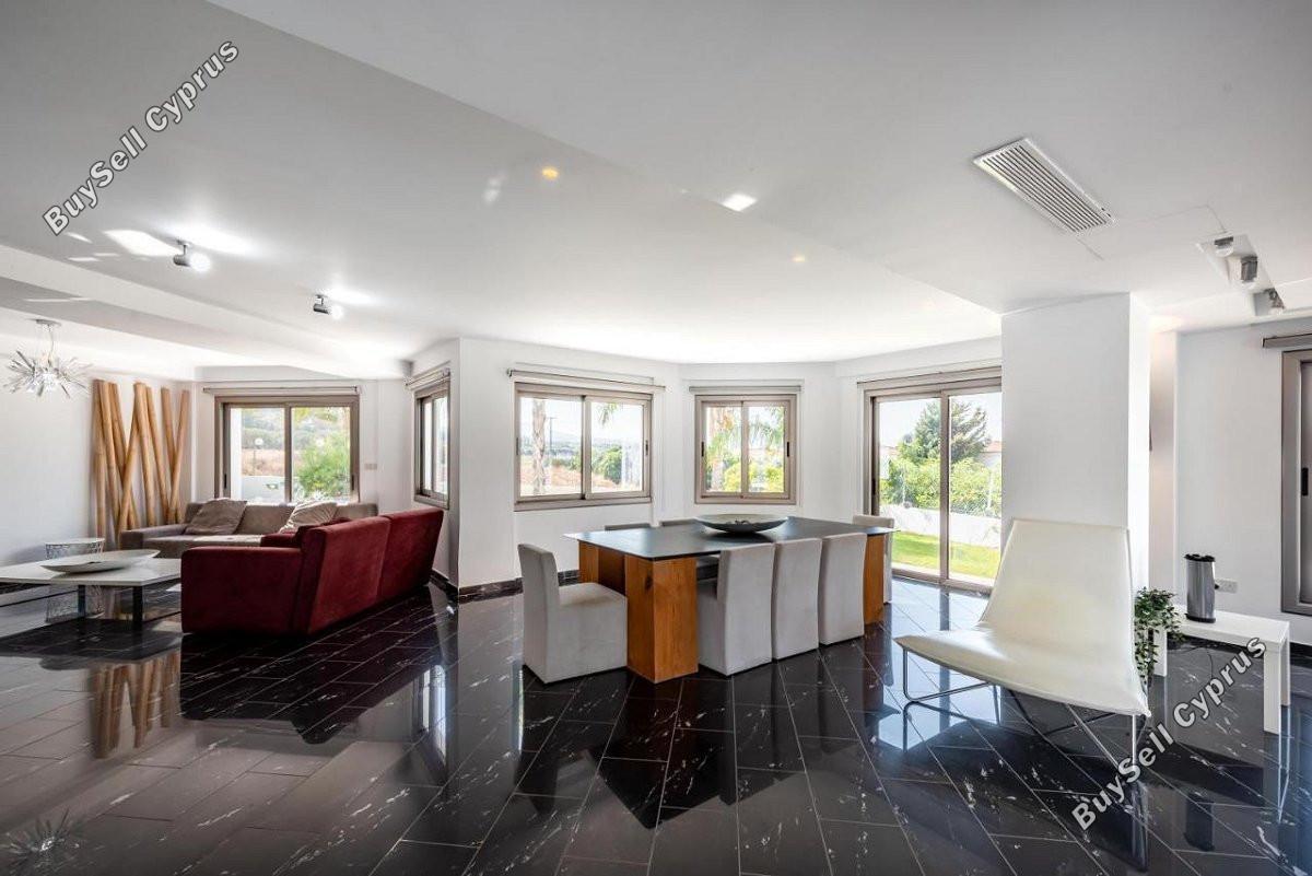 4 bedroom detached house for sale argaka paphos 1898470 image 14216614