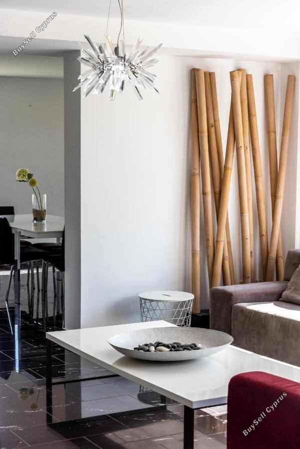4 bedroom detached house for sale argaka paphos 1898470 image 14216615