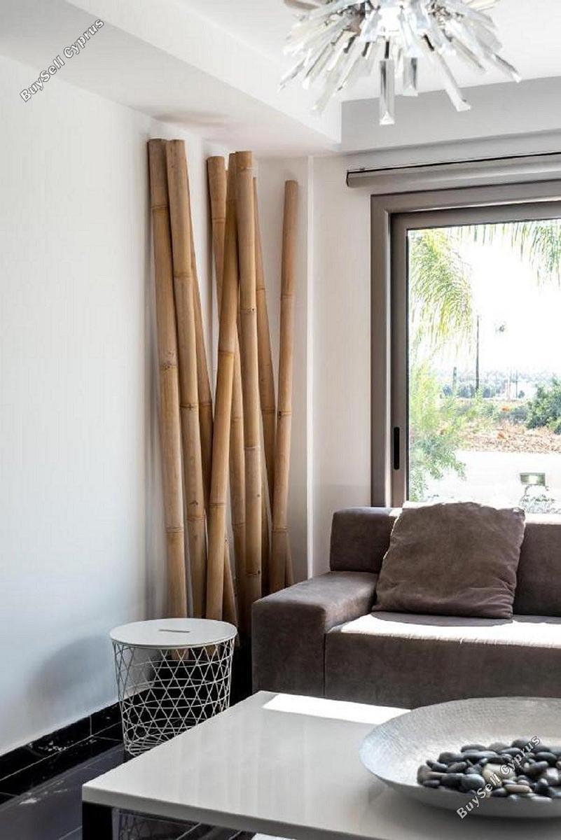 4 bedroom detached house for sale argaka paphos 1898470 image 14216617
