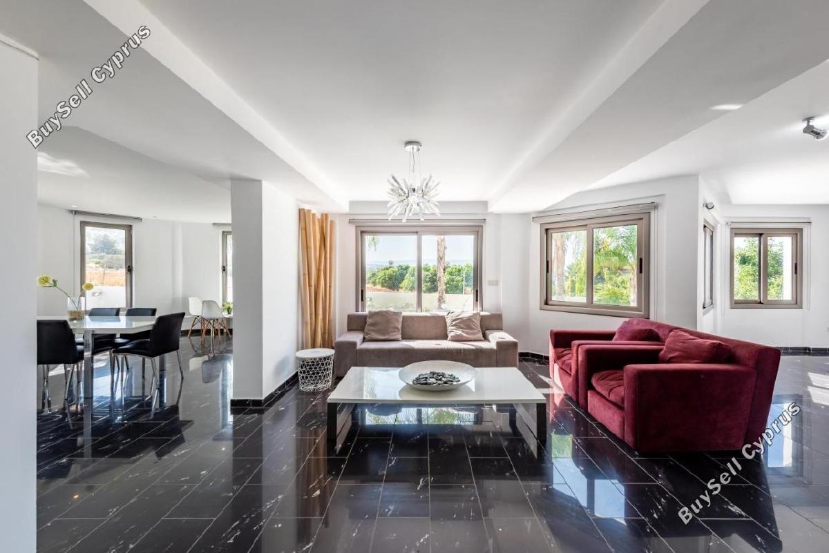 4 bedroom detached house for sale argaka paphos 1898470 image 14216618