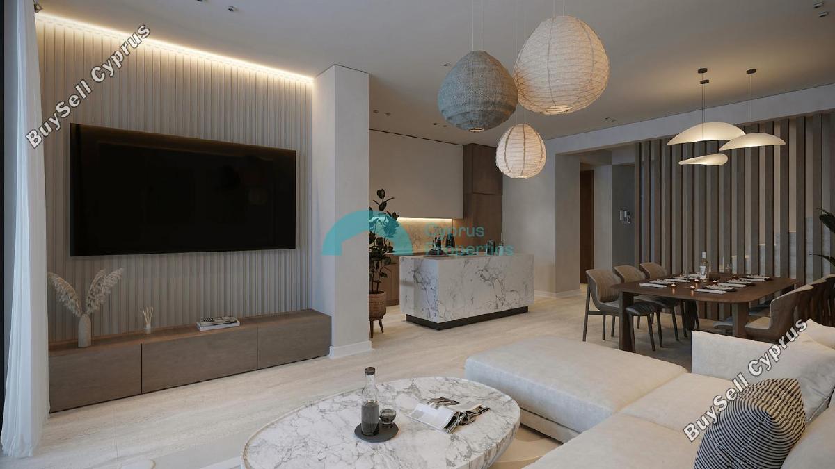 4 bedroom detached house for sale ayia napa famagusta 8350470 image 16017152