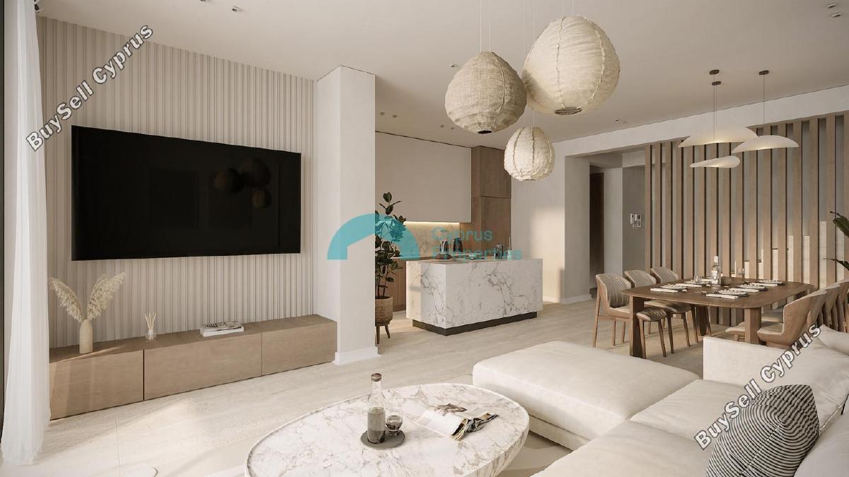 4 bedroom detached house for sale ayia napa famagusta 8350470 image 16017154