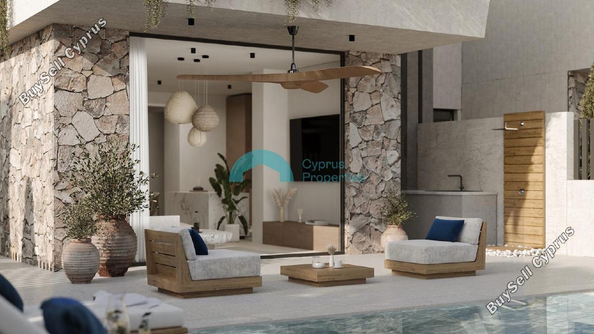 4 bedroom detached house for sale ayia napa famagusta 8350470 image 16017162