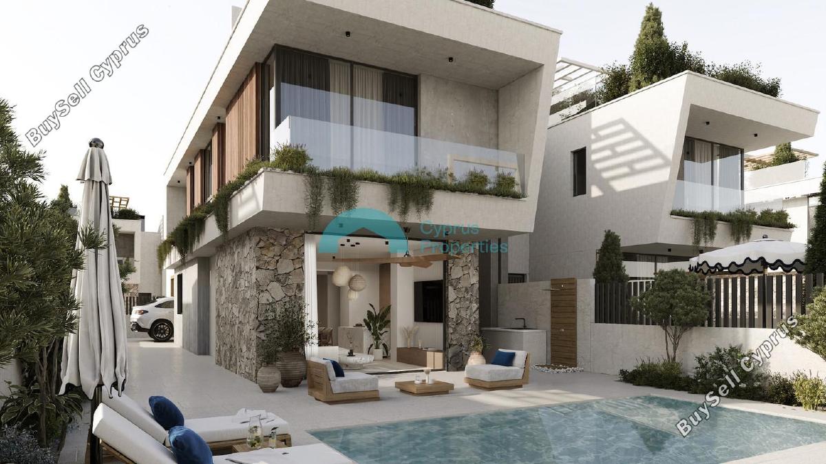 4 bedroom detached house for sale ayia napa famagusta 8350470 image 16017164