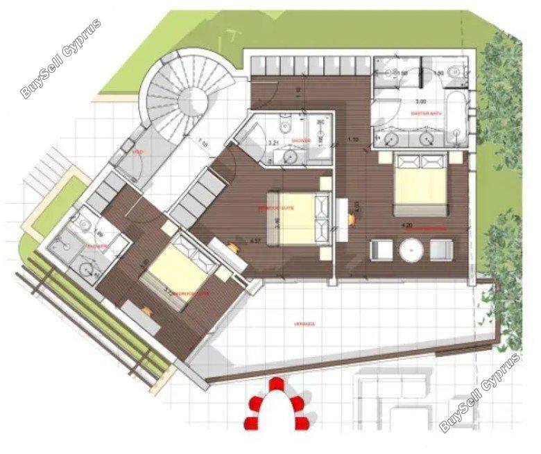4 bedroom detached house for sale coral bay paphos 8473470 image 15223838