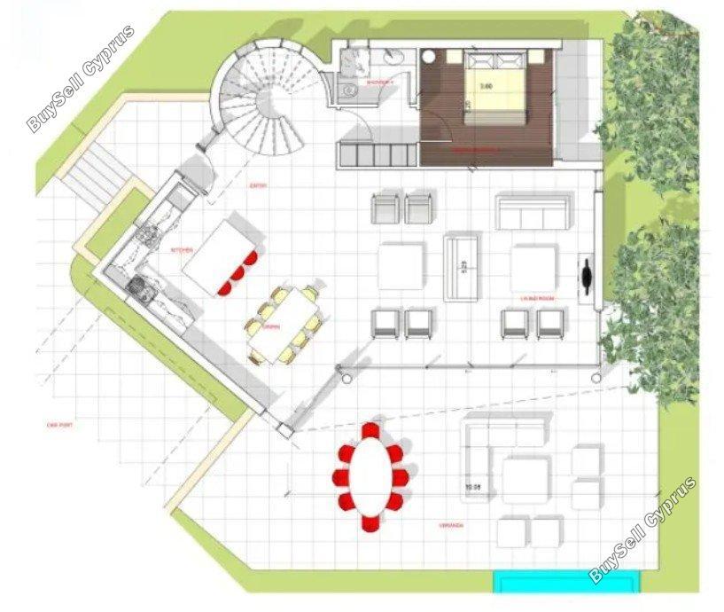 4 bedroom detached house for sale coral bay paphos 8473470 image 15223839