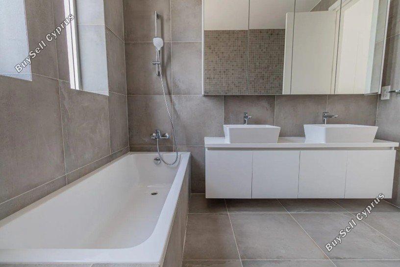 4 bedroom detached house for sale coral bay paphos 8473470 image 15223841