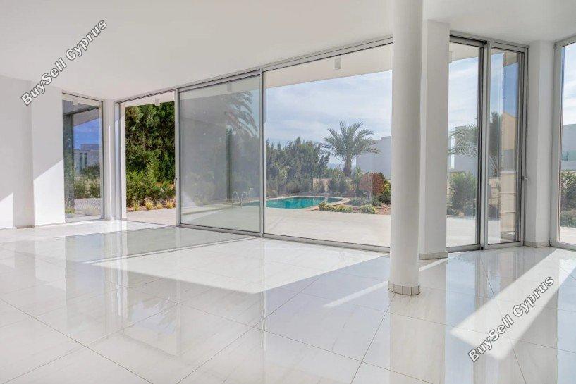 4 bedroom detached house for sale coral bay paphos 8473470 image 15223843