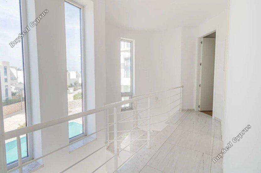 4 bedroom detached house for sale coral bay paphos 8473470 image 15223844