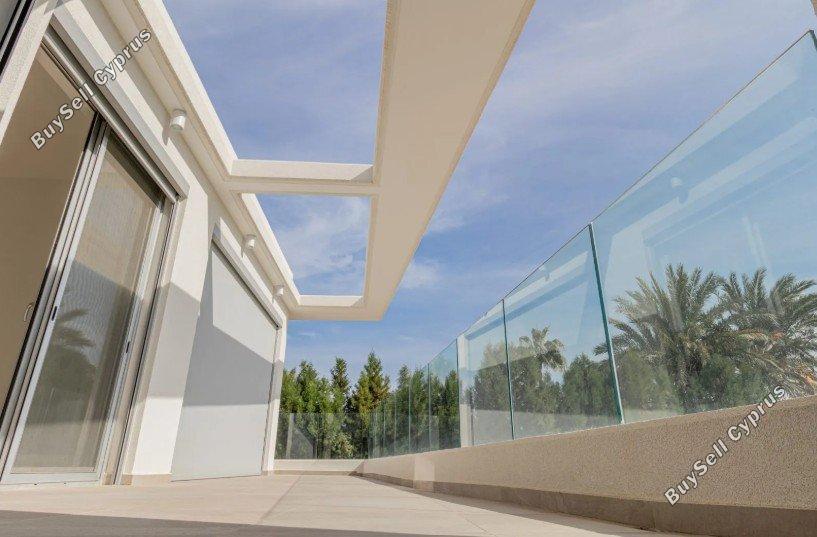 4 bedroom detached house for sale coral bay paphos 8473470 image 15223845