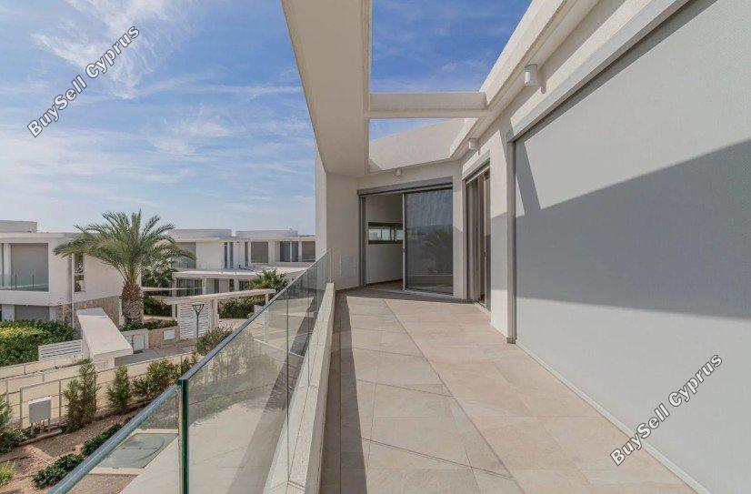 4 bedroom detached house for sale coral bay paphos 8473470 image 15223846