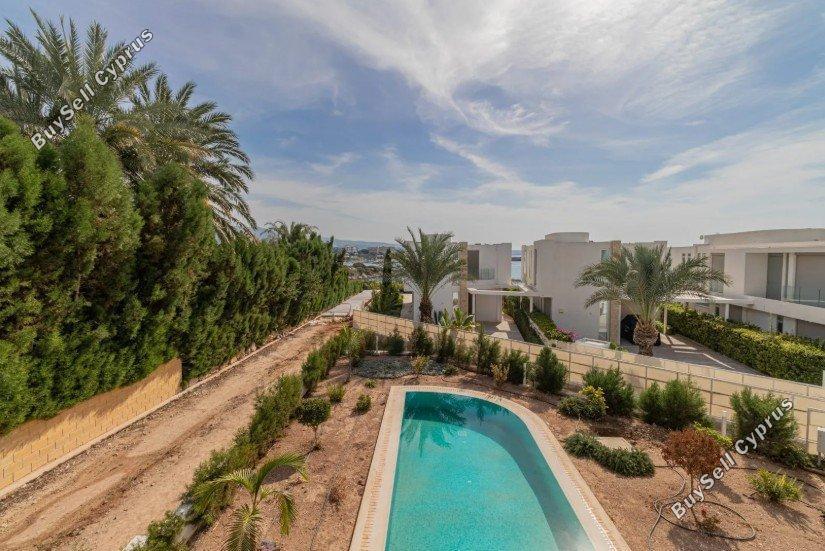 4 bedroom detached house for sale coral bay paphos 8473470 image 15223847