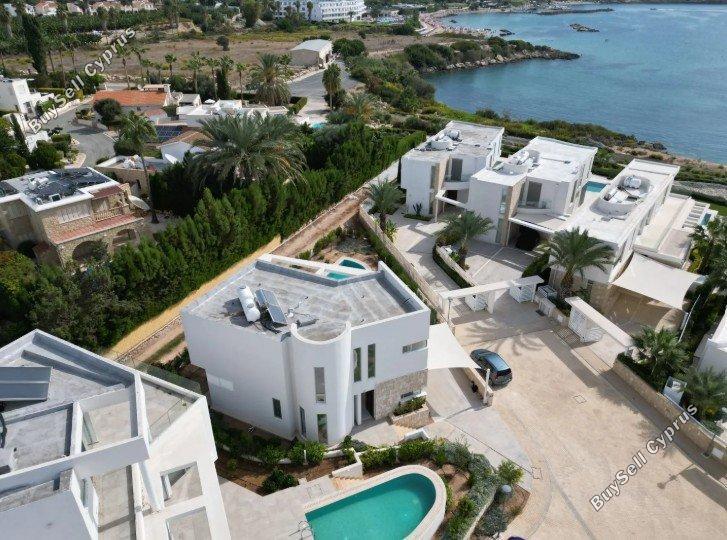 4 bedroom detached house for sale coral bay paphos 8473470 image 15223848