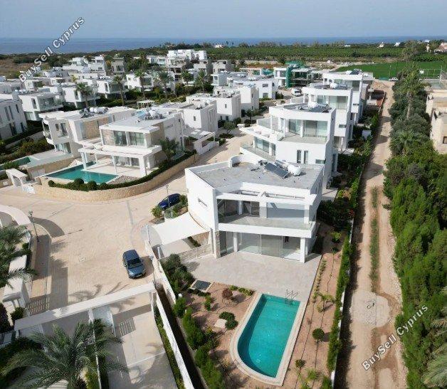 4 bedroom detached house for sale coral bay paphos 8473470 image 15223849