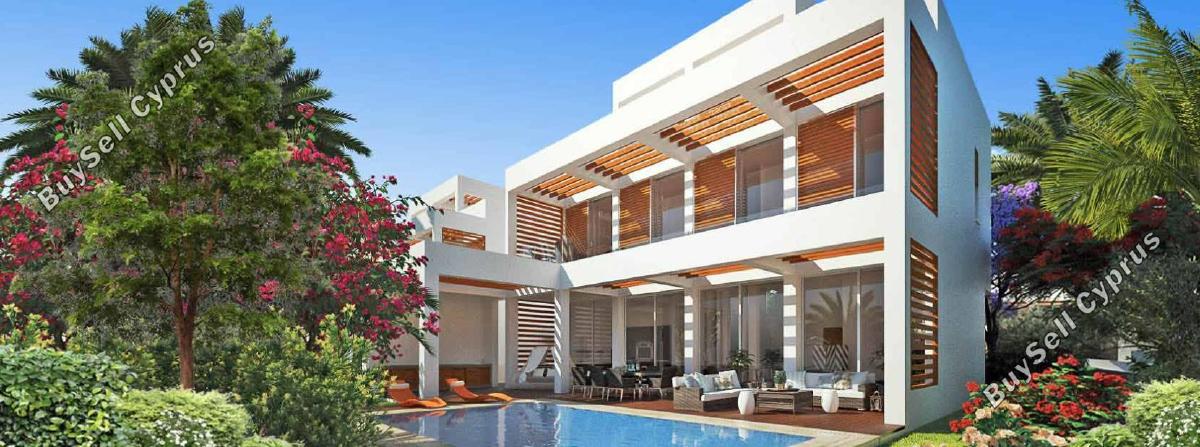 4 bedroom detached house for sale geroskipou paphos 1843470 image 6614917