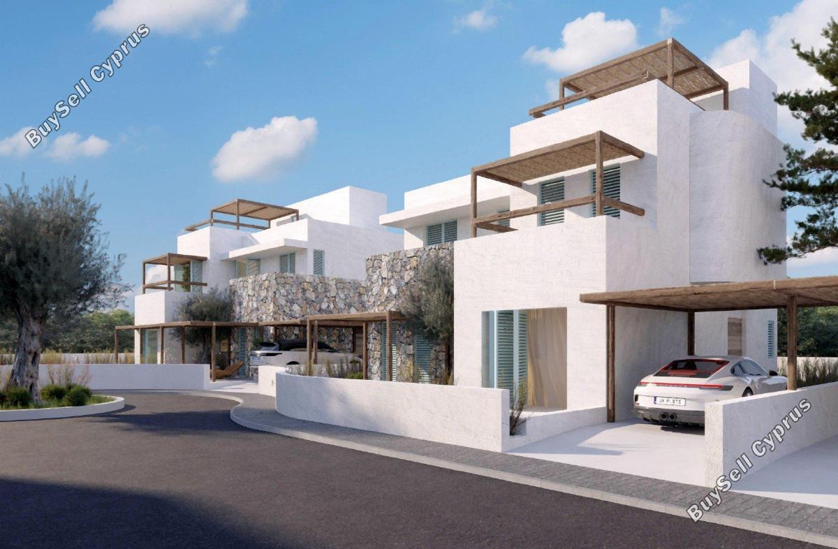4 bedroom detached house for sale geroskipou plage paphos 1788470 image 9244311
