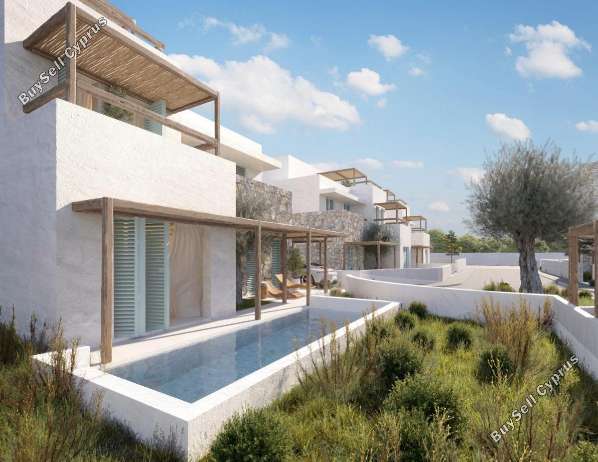 4 bedroom detached house for sale geroskipou plage paphos 1788470 image 9244312