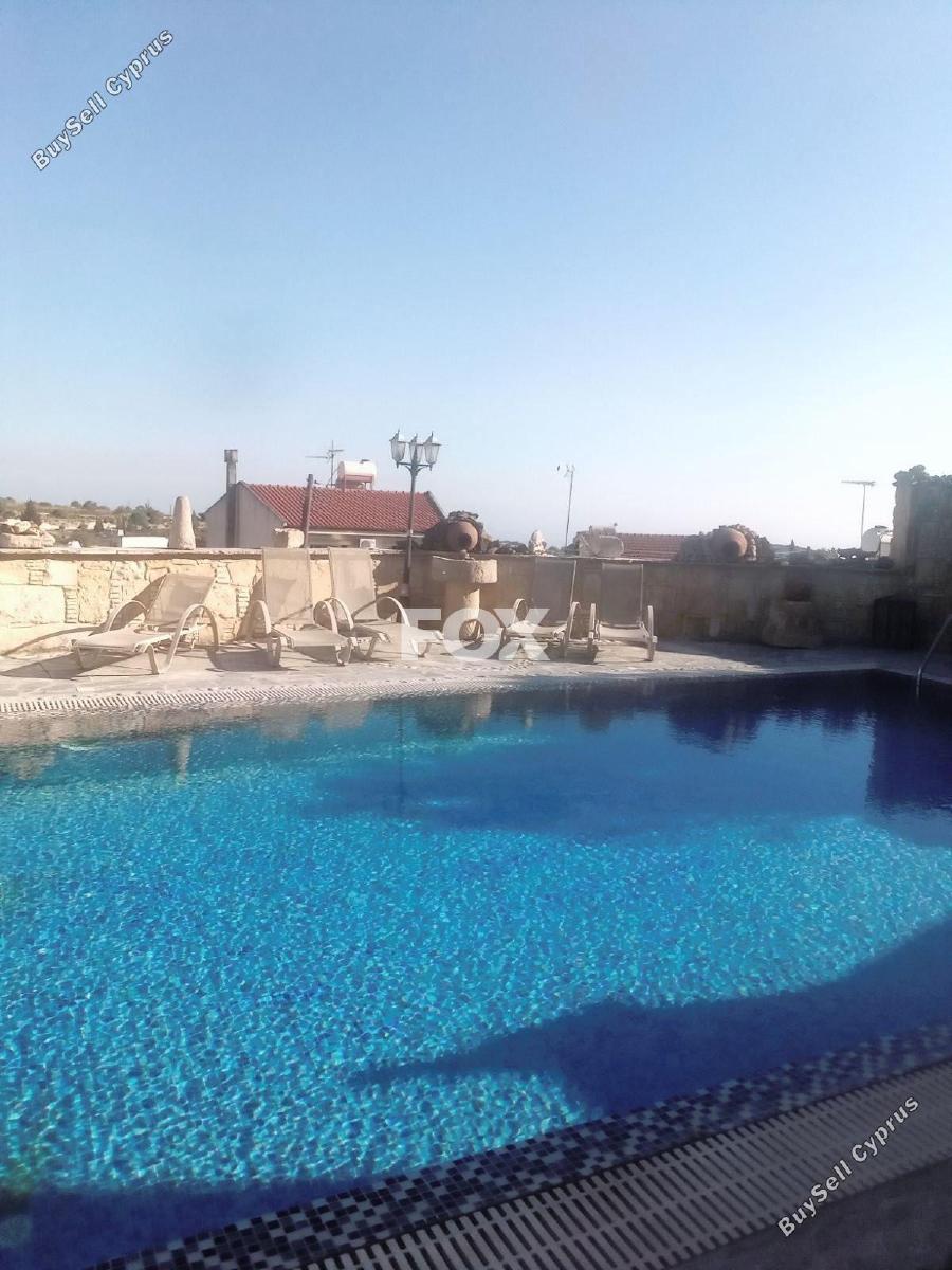 4 bedroom detached house for sale pachna limassol 1531470 image 9652954