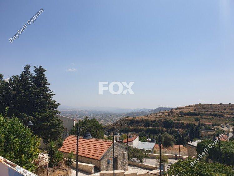 4 bedroom detached house for sale pachna limassol 1531470 image 9652956