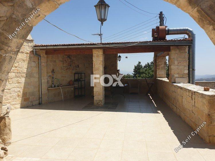 4 bedroom detached house for sale pachna limassol 1531470 image 9652963