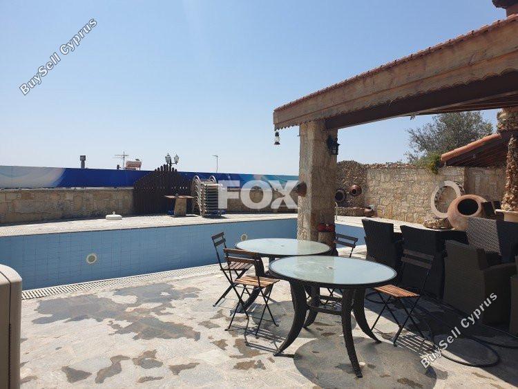 4 bedroom detached house for sale pachna limassol 1531470 image 9652965