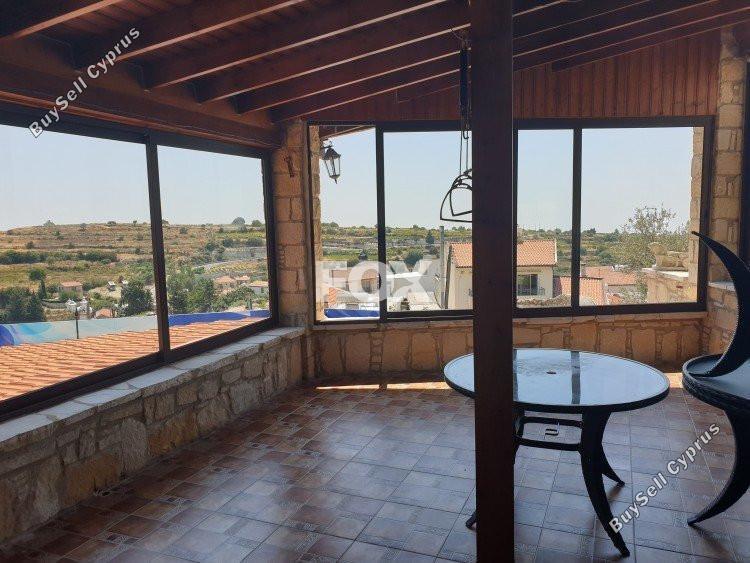 4 bedroom detached house for sale pachna limassol 1531470 image 9652967