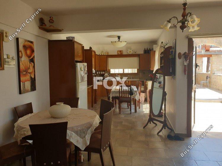 4 bedroom detached house for sale pachna limassol 1531470 image 9652969