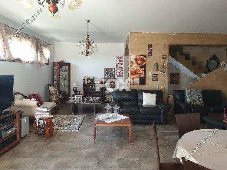 4 bedroom detached house for sale pachna limassol 1531470 image 9652971