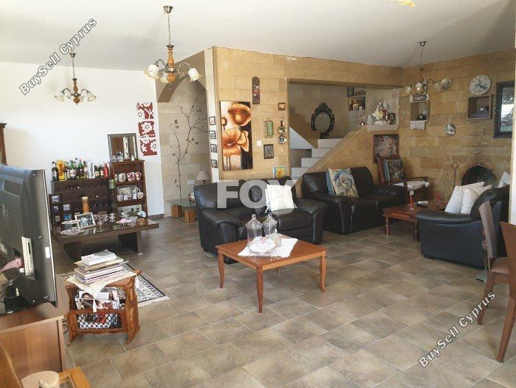 4 bedroom detached house for sale pachna limassol 1531470 image 9652973