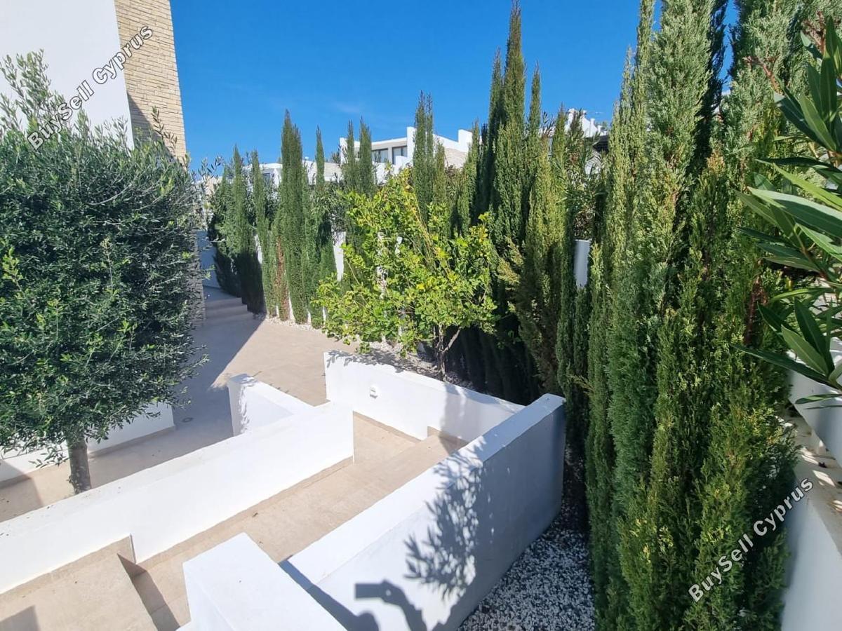 4 bedroom detached house for sale saint george peyia paphos 7495470 image 13685109