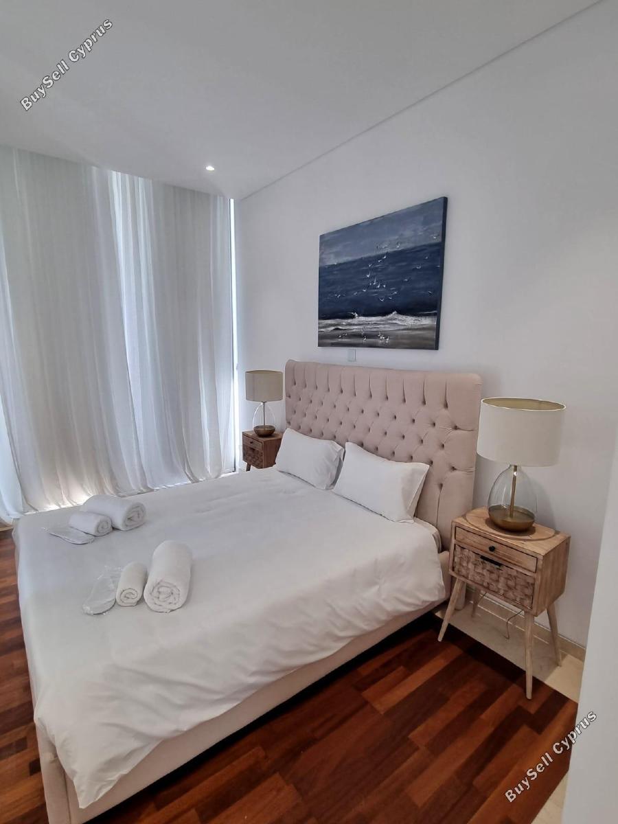 4 bedroom detached house for sale saint george peyia paphos 7495470 image 13685111