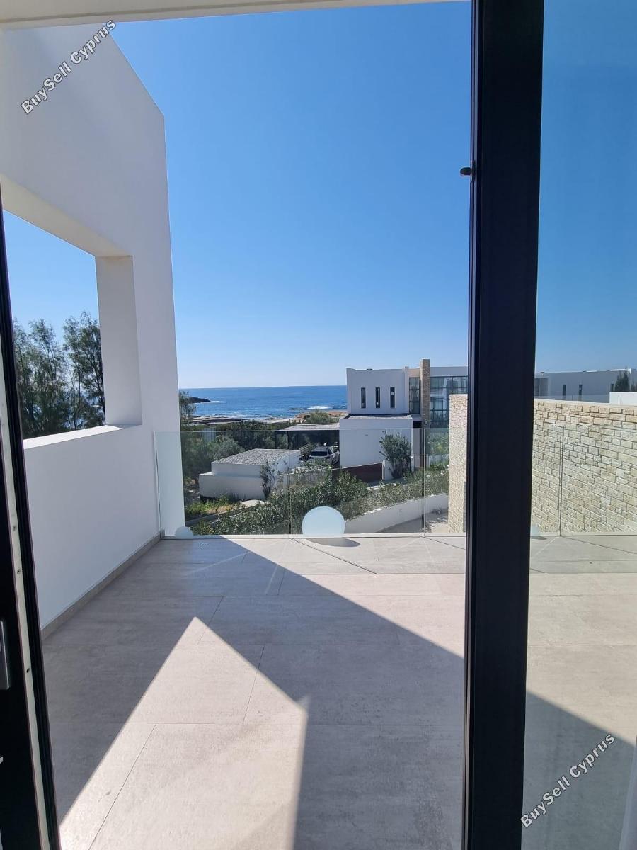 4 bedroom detached house for sale saint george peyia paphos 7495470 image 13685112