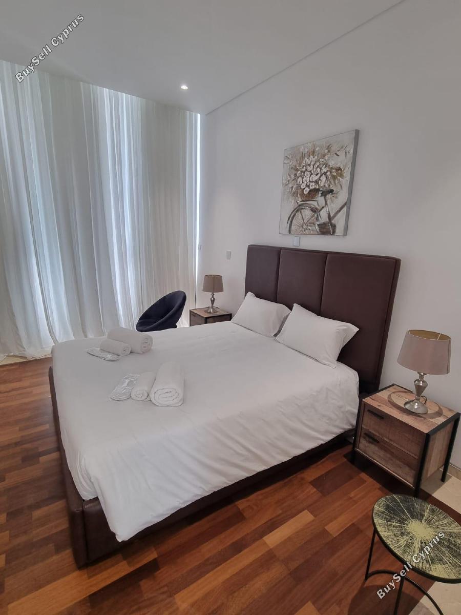 4 bedroom detached house for sale saint george peyia paphos 7495470 image 13685113