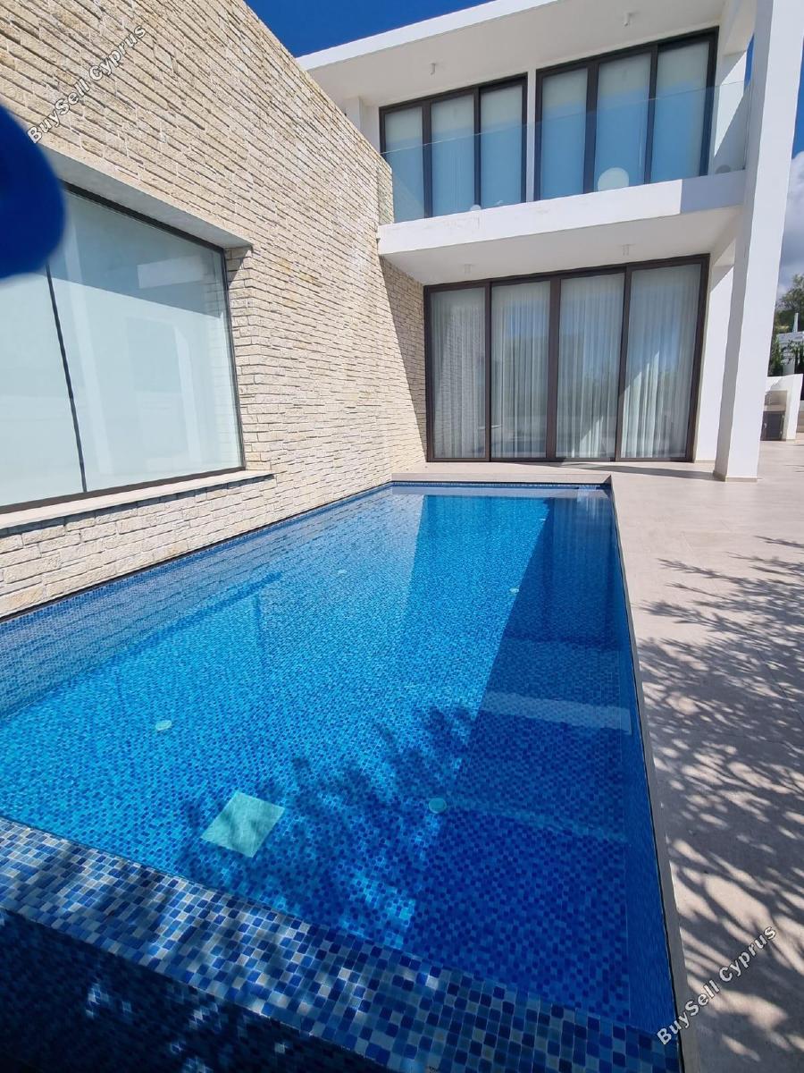 4 bedroom detached house for sale saint george peyia paphos 7495470 image 13685114