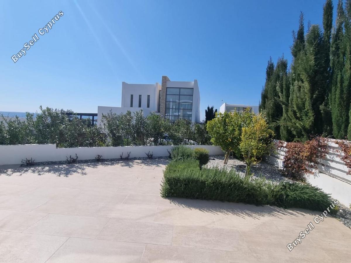 4 bedroom detached house for sale saint george peyia paphos 7495470 image 13685115