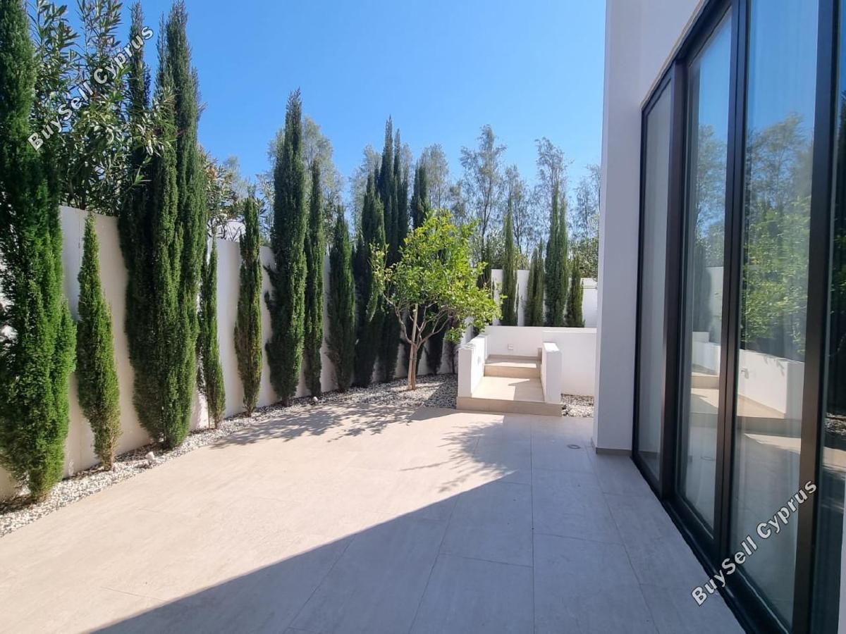 4 bedroom detached house for sale saint george peyia paphos 7495470 image 13685117