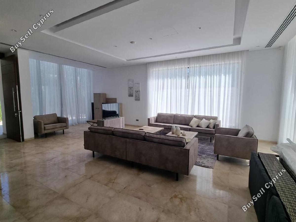 4 bedroom detached house for sale saint george peyia paphos 7495470 image 13685119