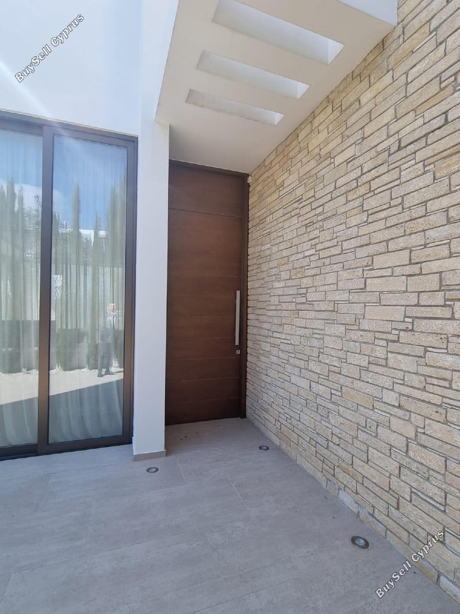 4 bedroom detached house for sale saint george peyia paphos 7495470 image 13685121