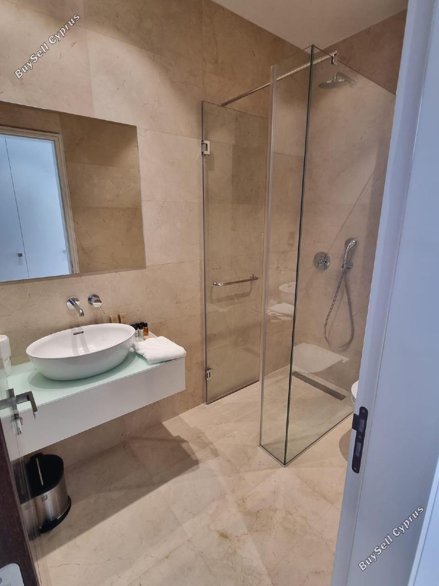 4 bedroom detached house for sale saint george peyia paphos 7495470 image 13685122