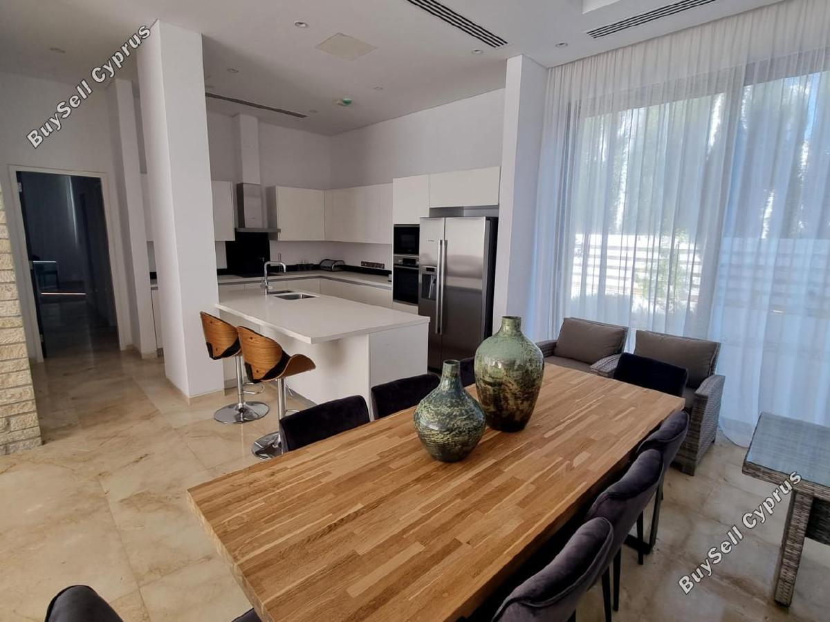 4 bedroom detached house for sale saint george peyia paphos 7495470 image 13685123