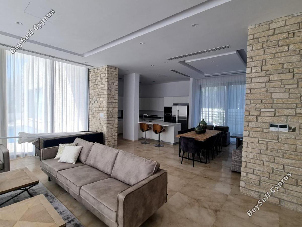 4 bedroom detached house for sale saint george peyia paphos 7495470 image 13685124