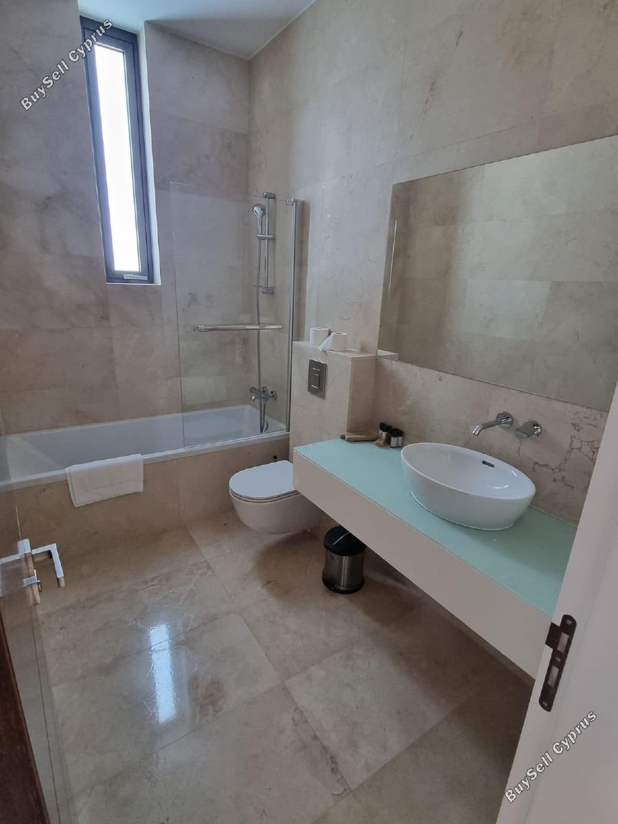 4 bedroom detached house for sale saint george peyia paphos 7495470 image 13685125