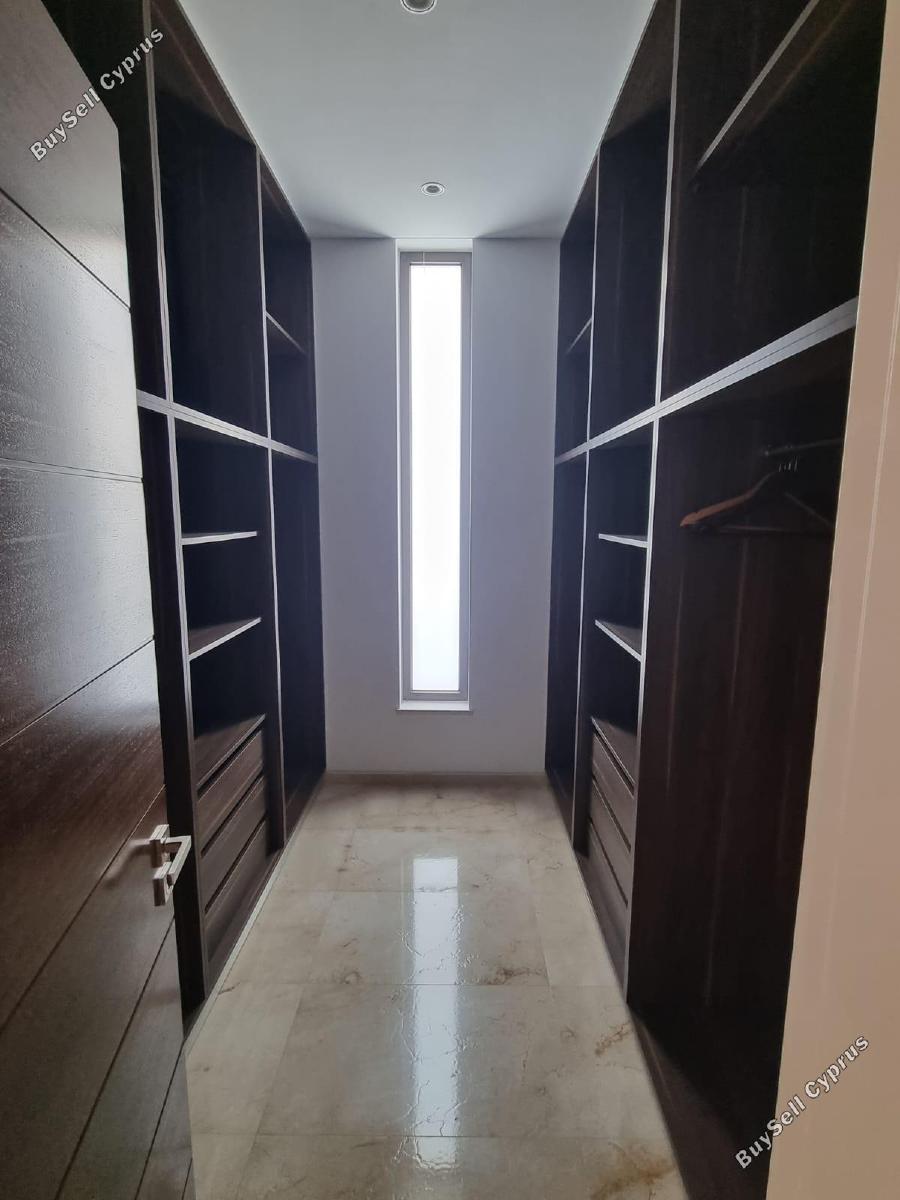 4 bedroom detached house for sale saint george peyia paphos 7495470 image 13685126